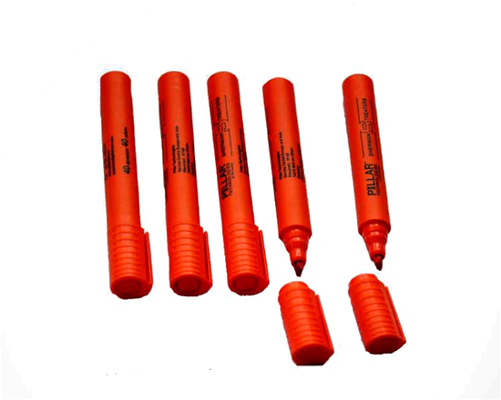 2018-03-08-1520476273432411.jpg 9.jpg