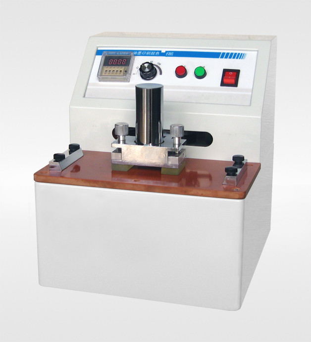 2018-03-20-1521545608651228.jpg TC-MCJ型 油墨印刷摩擦試驗機(jī)_看圖王.jpg