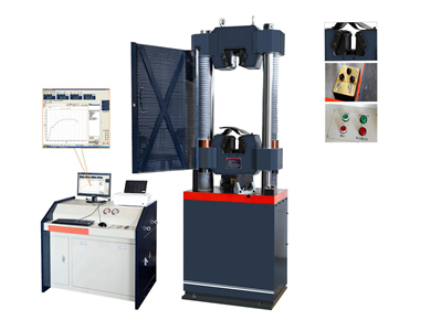 2023-01-31-1675153798374028.png 微機控制電液伺服試驗機.png