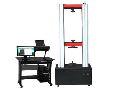 2023-02-01-1675215154652565.png 微機(jī)控制彈簧拉壓試驗(yàn)機(jī)(雙臂).png