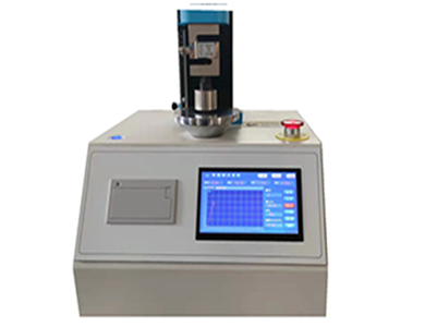 2023-02-01-1675235075243830.png 單??箟簭姸葴y試儀.png