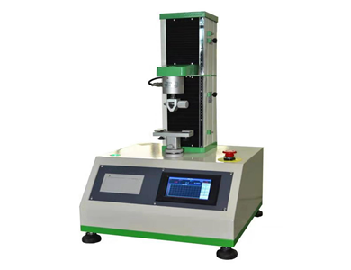 2023-02-01-1675236829493133.png 環(huán)形初粘性測試儀.png